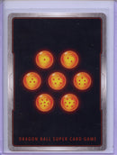 Cell, Perfect Resurrection - Wild Resurgence BT21-070 UC Foil