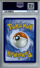 2024 Pokemon Scarlet & Violet Paldea Fates ETB Mimikyu