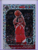 2019-20 Hoops Premium Kyle Lowry Laser