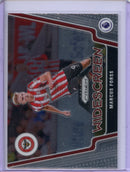 2021-22 Prizm Premier League Marcus Forss Widescreen