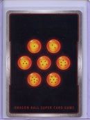 Hercule, Cheater - Wild Resurgence BT21-085 UC Foil