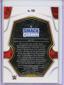 2023 Panini Select WWE Ma.ce Premier Level