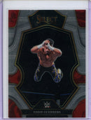 2023 Panini Select WWE Eddie Guerrero Premier Level