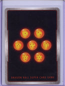 Cell, Saiyan Absorption - Wild Resurgence BT21-090 R Foil