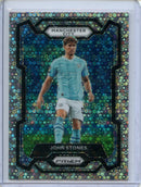 2023-24 Prizm Premier League John Stones Breakaway Prizm