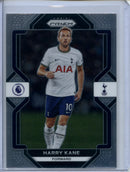2022-23 Prizm Premier League Harry Kane