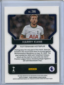 2022-23 Prizm Premier League Harry Kane