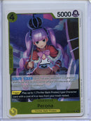 Perona - The Azure Sea's Seven OP14-111 R