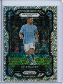 2023-24 Prizm Premier League Kyle Walker Breakaway Prizm