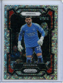 2023-24 Prizm Premier League David Raya Breakaway Prizm