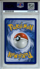 2019 Pokemon Sun & Moon Team Up Pikachu & Zekrom GX