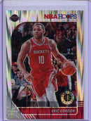 2019-20 Hoops Premium Eric Gordan Flash