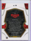 2023 Panini Select WWE Dakota Kai Premier Level