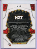 2023 Panini Select WWE Gigi Dolin Premier Level