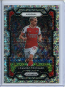 2023-24 Prizm Premier League Leandro Trossard Breakaway Prizm