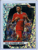 2024-25 Panini Prizm Premier League Trent Alexander-Arnold Breakaway