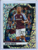 2024-25 Panini Prizm Premier League Morgan Rogers Breakaway