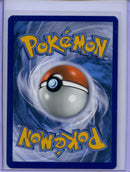 Pokemon TCG Evolving Skies Sylveon VMAX 75/203