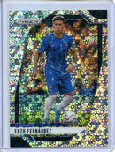 2024-25 Panini Prizm Premier League Enzo Fernandez Breakaway