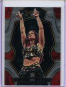 2023 Panini Select WWE Lita Premier Level