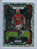 2023-24 Prizm Premier League Antony Breakaway Prizm