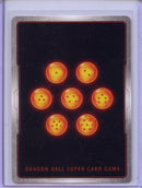 Nikky, One Sword Technique - Wild Resurgence BT21-030 R Foil