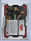 2024 Prizm WWE "Dirty" Dominik Mysterio