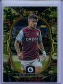 2022-23 Select Premier League Philippe Coutinho Terrace Camo 17/225