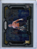 2024 Prizm WWE Myles Borne