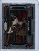 2024 Prizm WWE Piper Niven