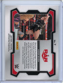 2024 Prizm WWE Piper Niven