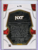 2023 Panini Select WWE Sanga Premier Level