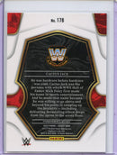 2023 Panini Select WWE Cactus Jack Premier Level