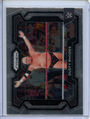 2024 Prizm WWE Dusty Rhodes