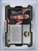 2024 Prizm WWE "Stone Cold" Steve Austin