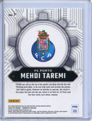 2023-24 Donruss FIFA Mehdi Taremi Craftsmen