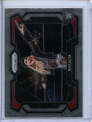 2024 Prizm WWE Natalya