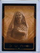 2024 Topps Dune Chrome Lady Jessica Spice
