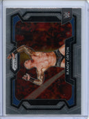 2024 Prizm WWE Randy Orton