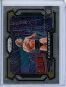 2024 Prizm WWE Charlie Dempsey