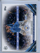 2023-24 Topps UEFA CC Cinematic Cityzens