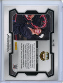 2024 Prizm WWE Sherri Martel