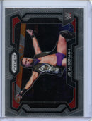 2024 Prizm WWE Jd McDonagh