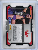 2024 Prizm WWE Jd McDonagh