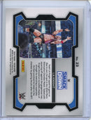 2024 Prizm WWE LA Knight