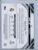 2023-24 Topps UEFA CC Vini Jr