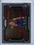 2024 Prizm WWE Raquel Rodriguez