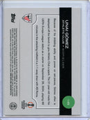 2024-25 Topps Chrome UEFA Club Comps Unai Gomez Pulsar