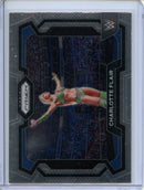 2024 Prizm WWE Charlotte Flair