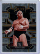 2024 Panini Select WWE Dusty Rhodes Concourse